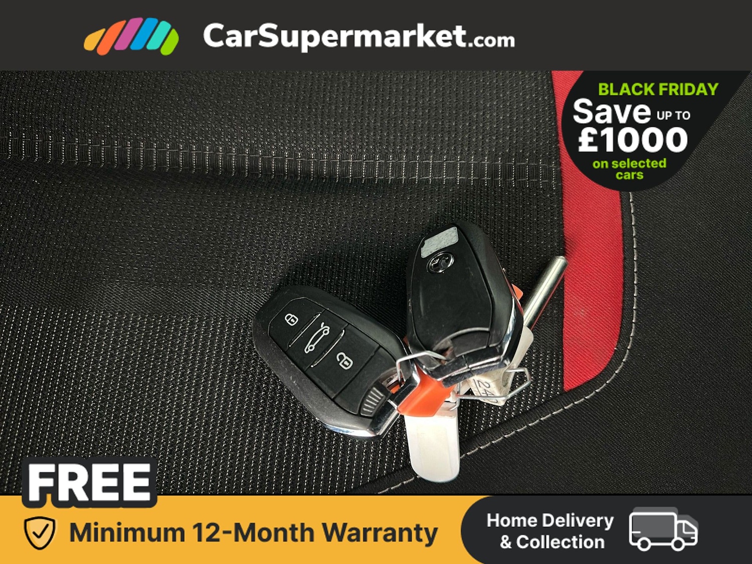 Used Vauxhall Mokka 2022 for sale - 76654130: Photo 24