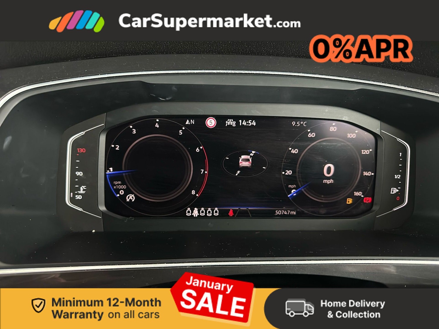 Used Volkswagen Tiguan Allspace 2022 for sale - 77226399: Photo 16