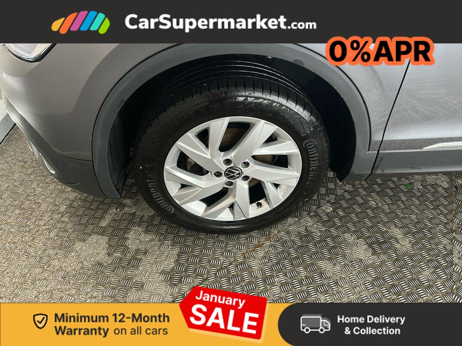 Used Volkswagen Tiguan Allspace 2022 for sale - 77226399: Photo 20