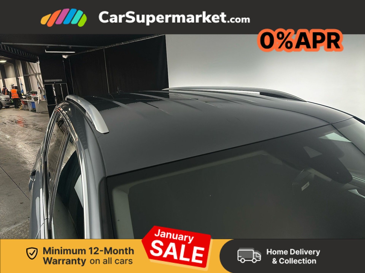 Used Volkswagen Tiguan Allspace 2022 for sale - 77226399: Photo 22