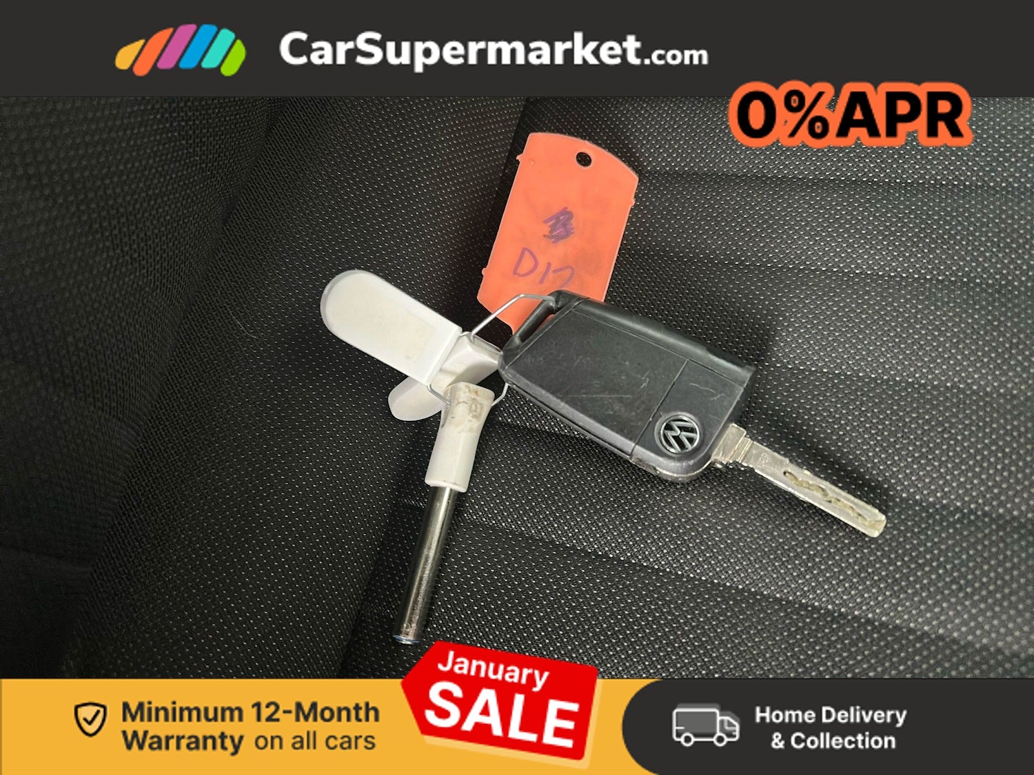 Used Volkswagen Tiguan Allspace 2022 for sale - 77226399: Photo 24