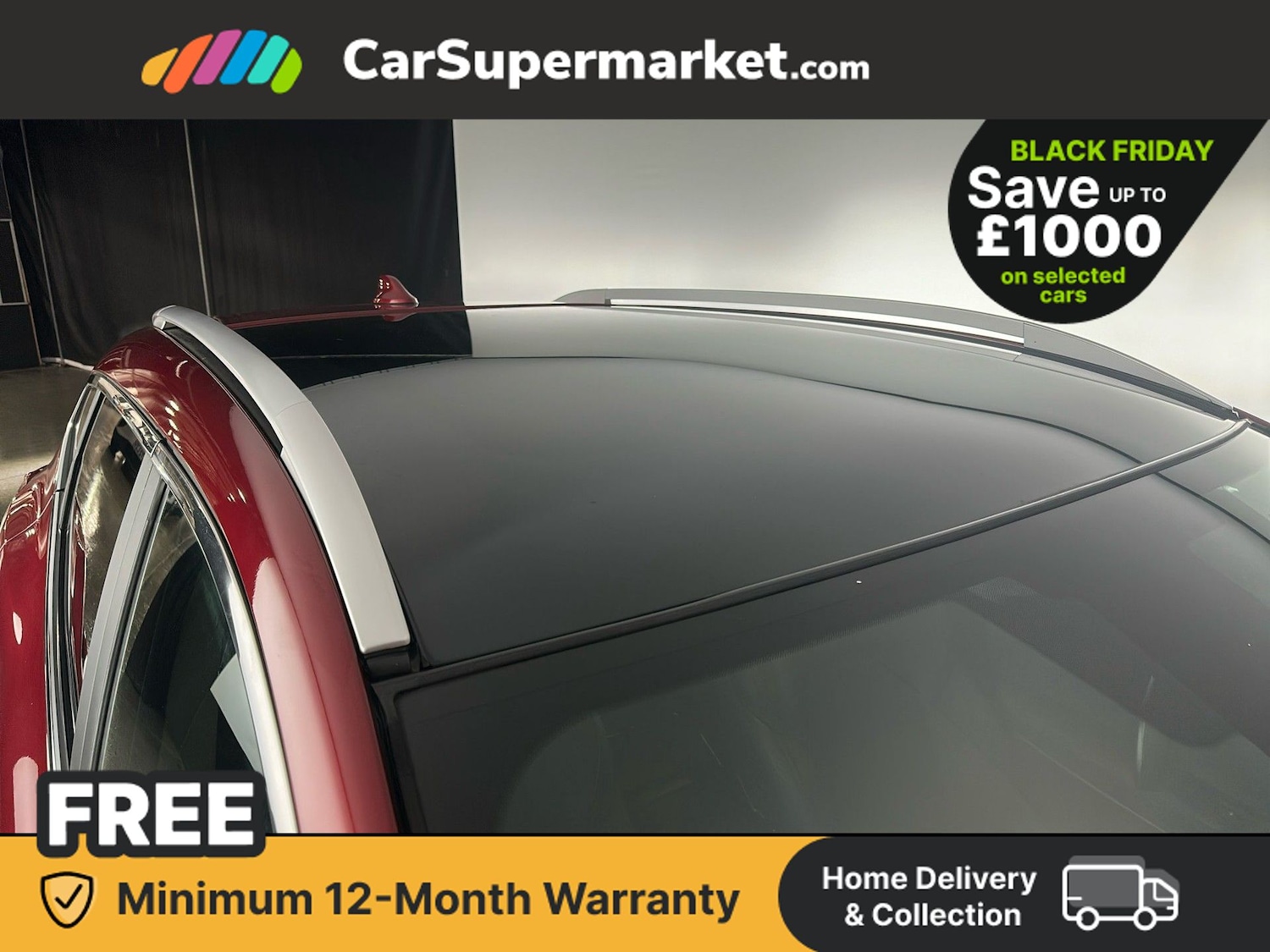 Used Nissan Qashqai 2020 for sale - 76654467: Photo 22