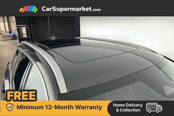 Used Volvo XC60 2021 for sale - 75999777: Photo 21