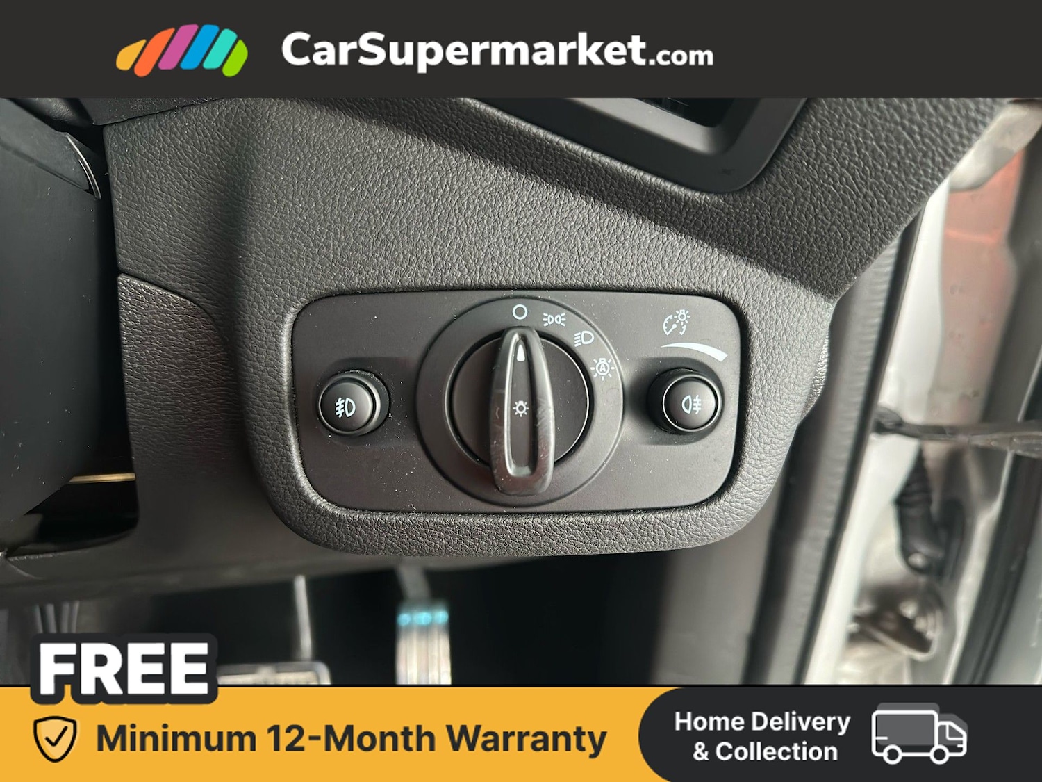 Used Ford Kuga 2017 for sale - 77758442: Photo 32