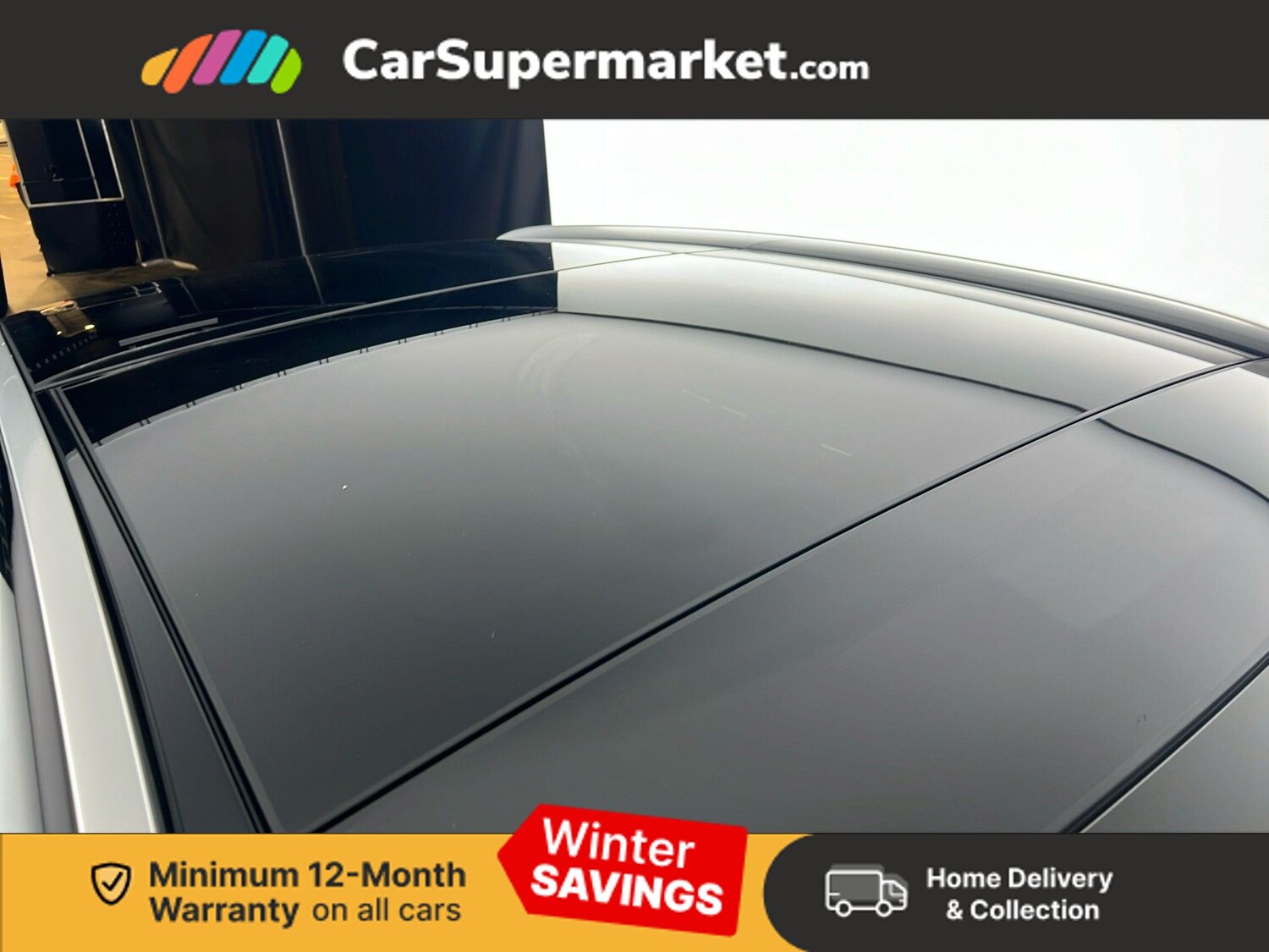 Used Mercedes-Benz EQA 2021 for sale - 77249500: Photo 22