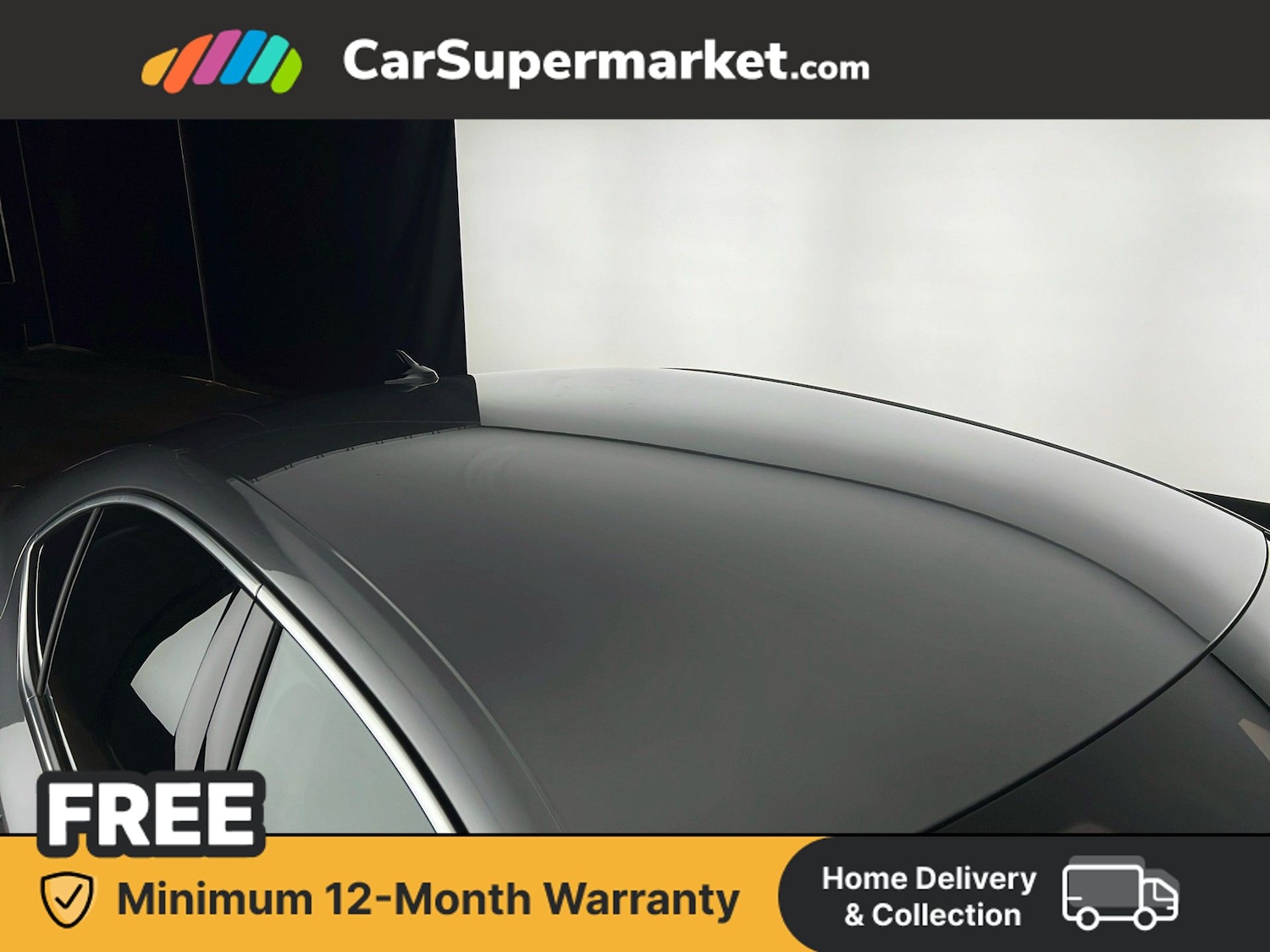 Used Skoda Octavia 2024 for sale - 77355296: Photo 21