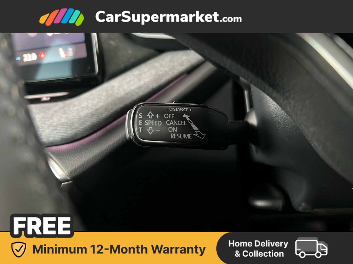 Used Skoda Octavia 2024 for sale - 77355296: Photo 25