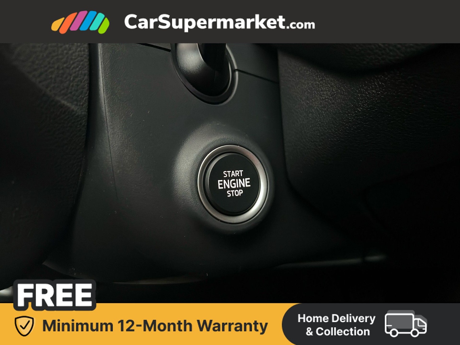 Used Skoda Octavia 2024 for sale - 77355296: Photo 27