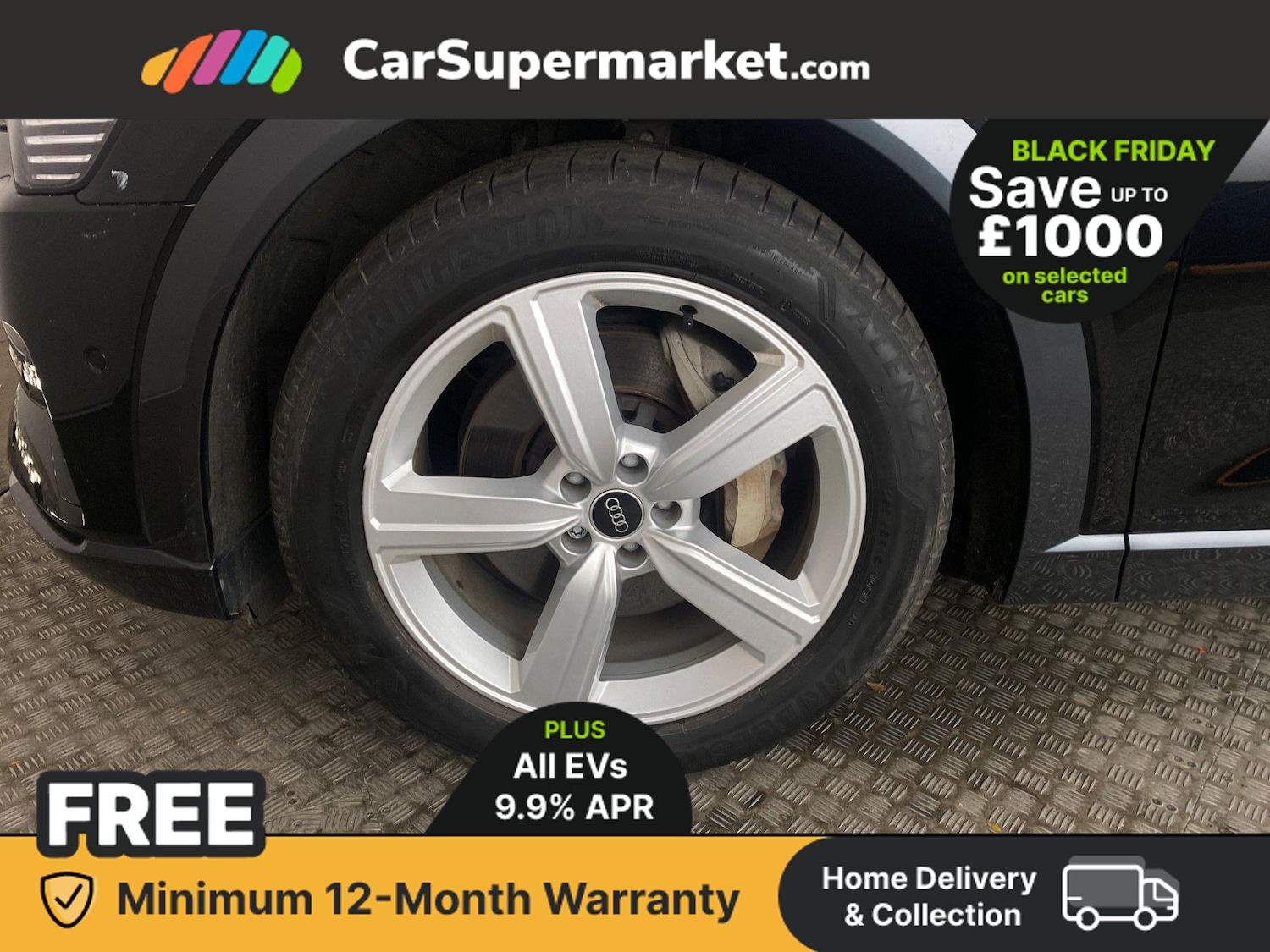 Used Audi e-tron 2021 for sale - 76723919: Photo 21