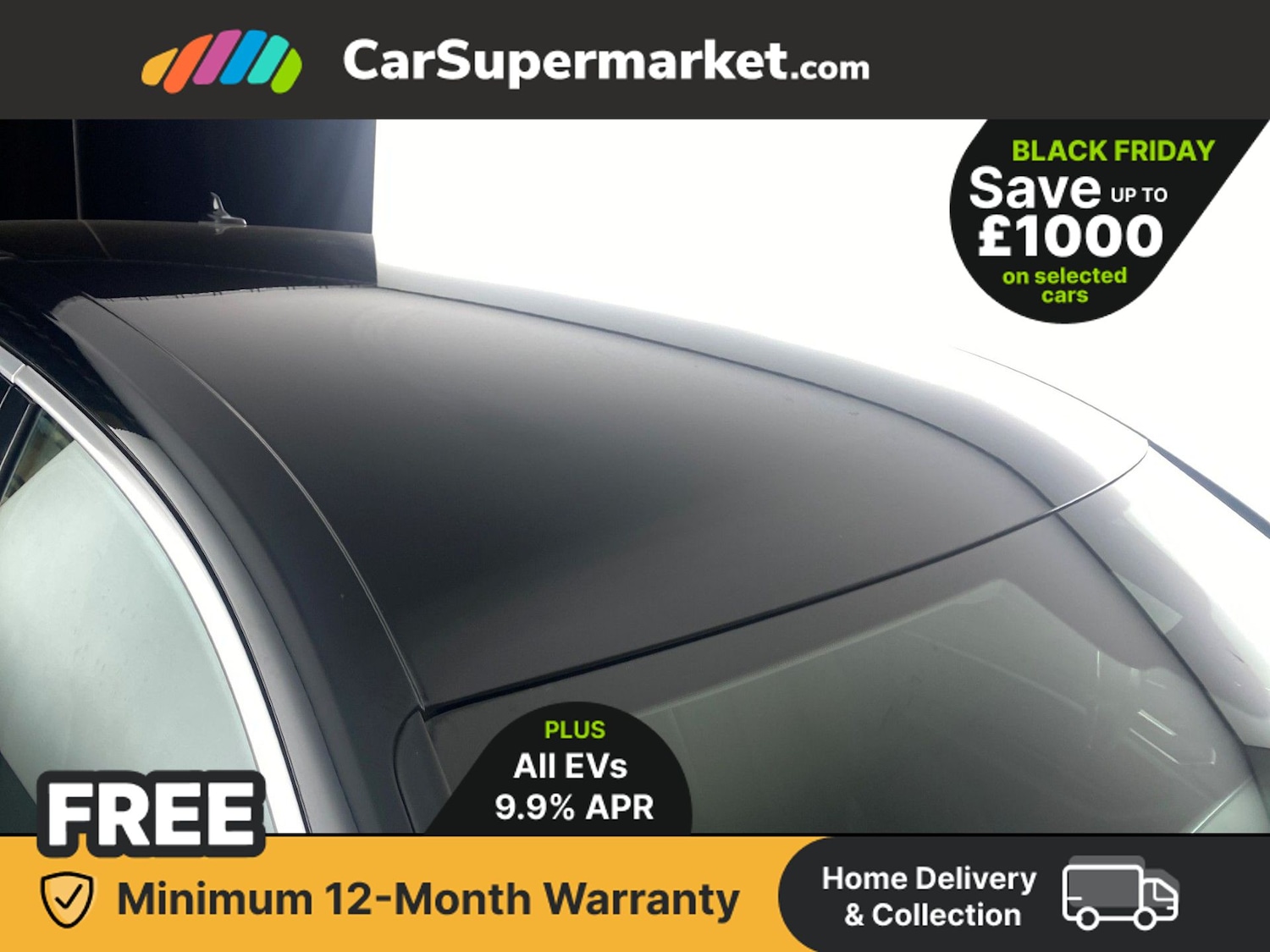 Used Audi e-tron 2021 for sale - 76723919: Photo 23