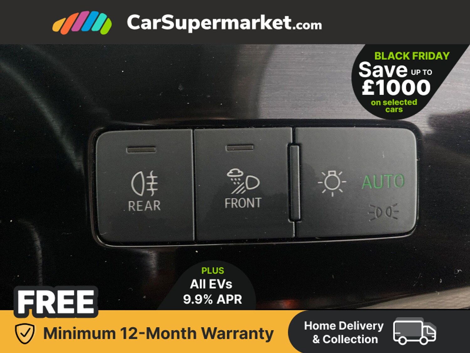 Used Audi e-tron 2021 for sale - 76723919: Photo 26