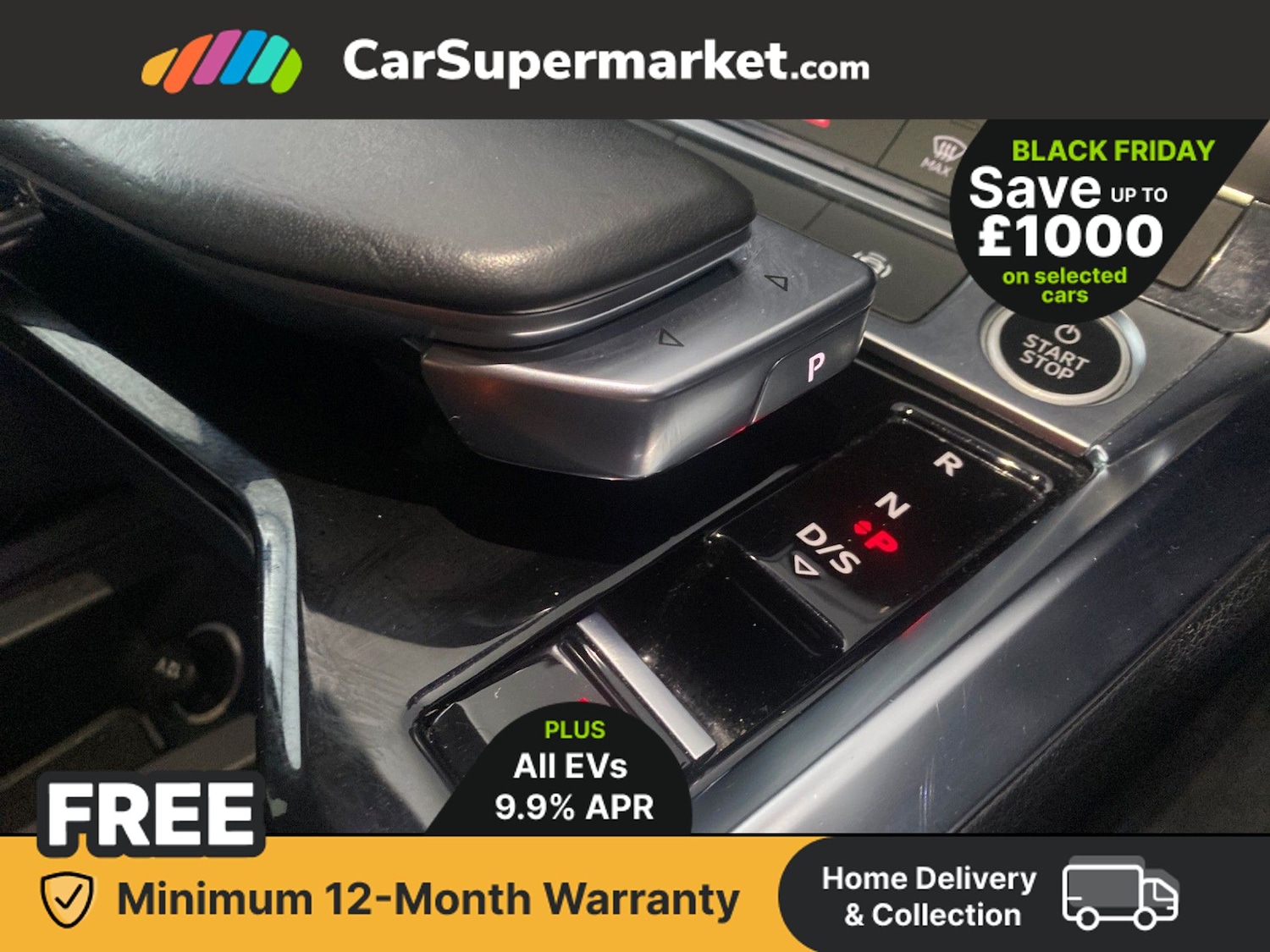 Used Audi e-tron 2021 for sale - 76723919: Photo 27