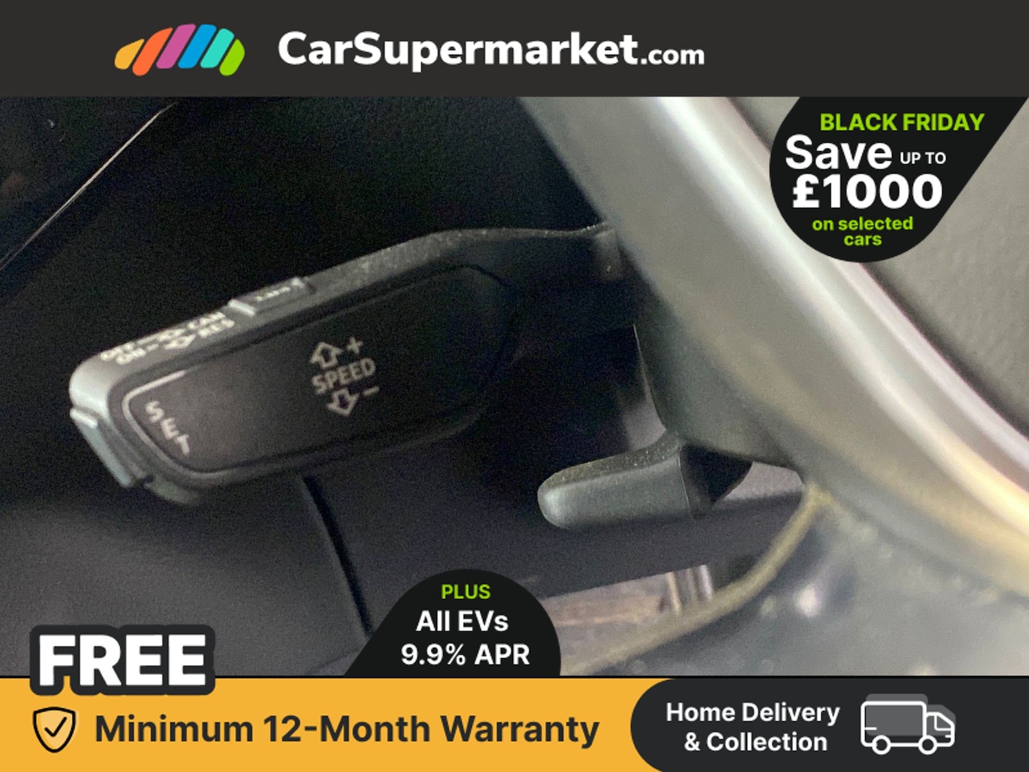 Used Audi e-tron 2021 for sale - 76723919: Photo 29