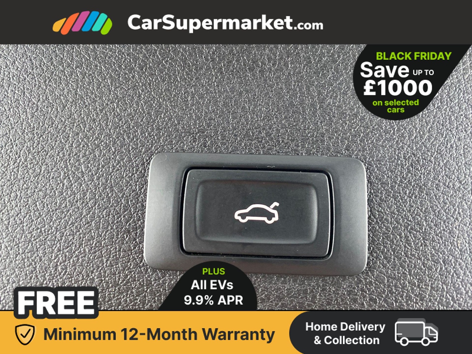 Used Audi e-tron 2021 for sale - 76723919: Photo 31