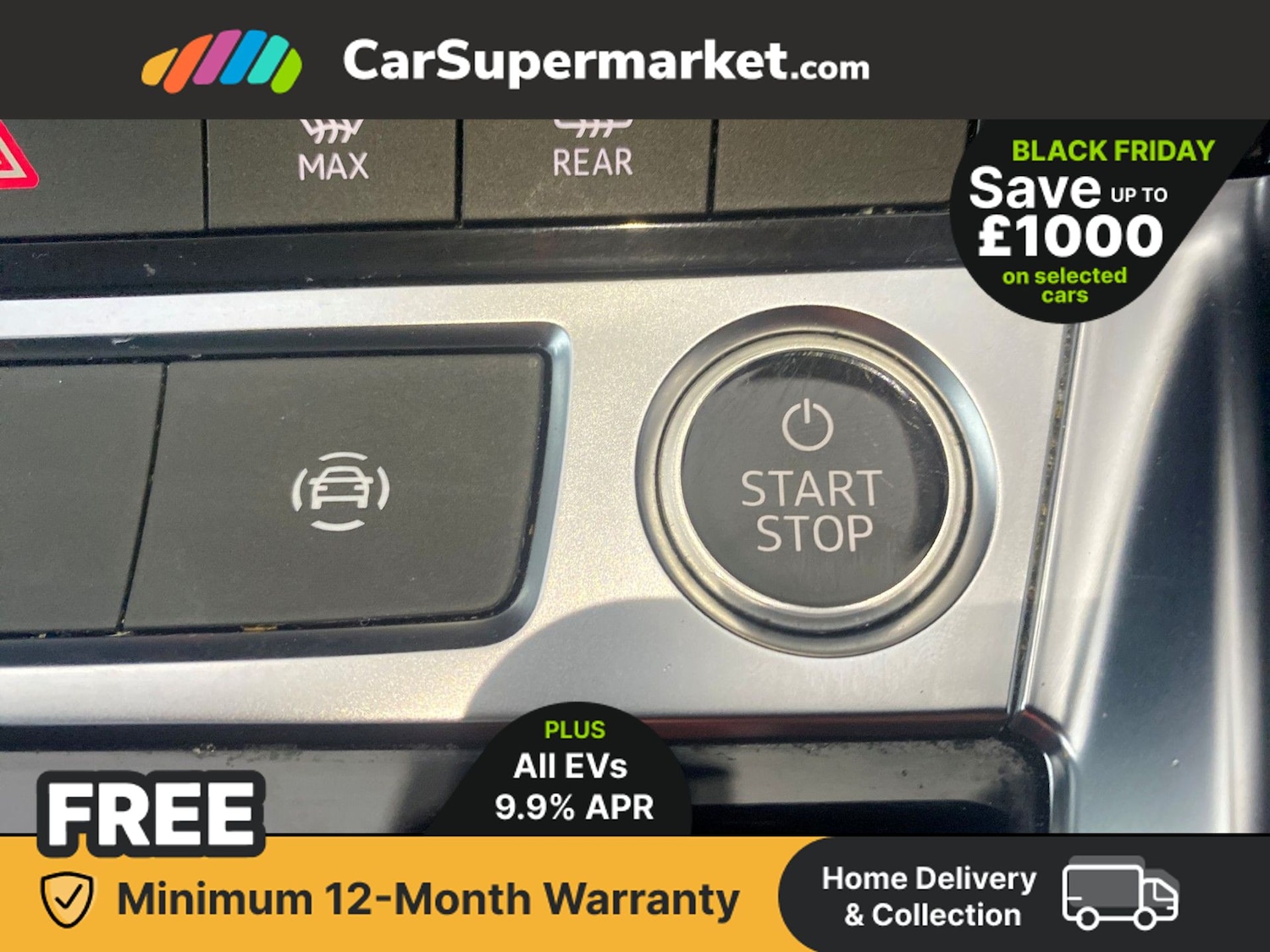 Used Audi e-tron 2021 for sale - 76723919: Photo 32