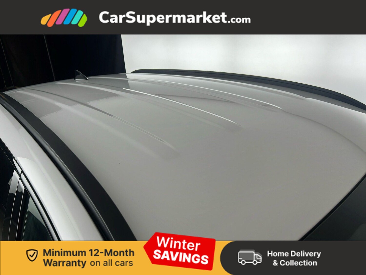 Used Hyundai TUCSON 2022 for sale - 77249583: Photo 22