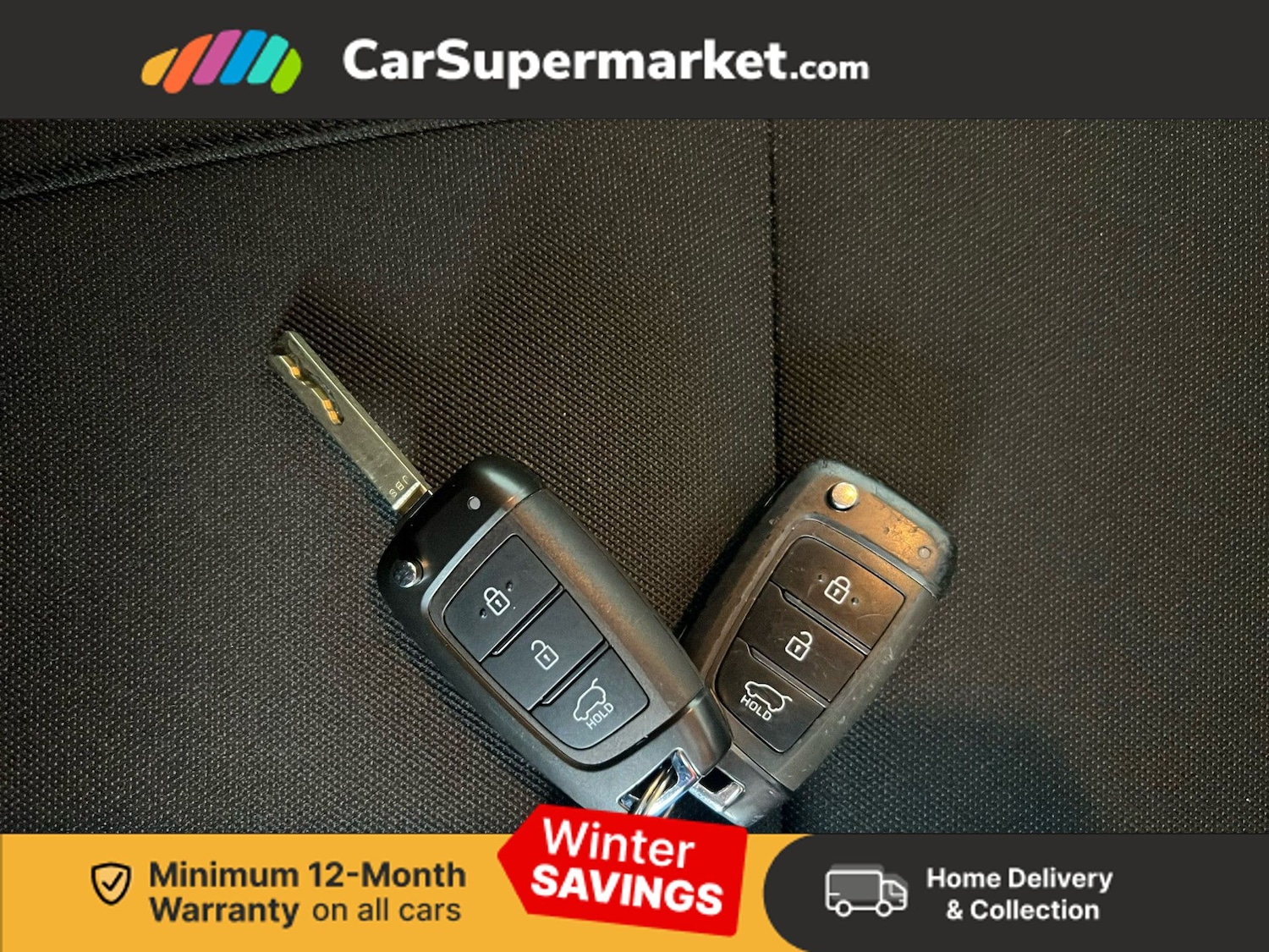 Used Hyundai TUCSON 2022 for sale - 77249583: Photo 24