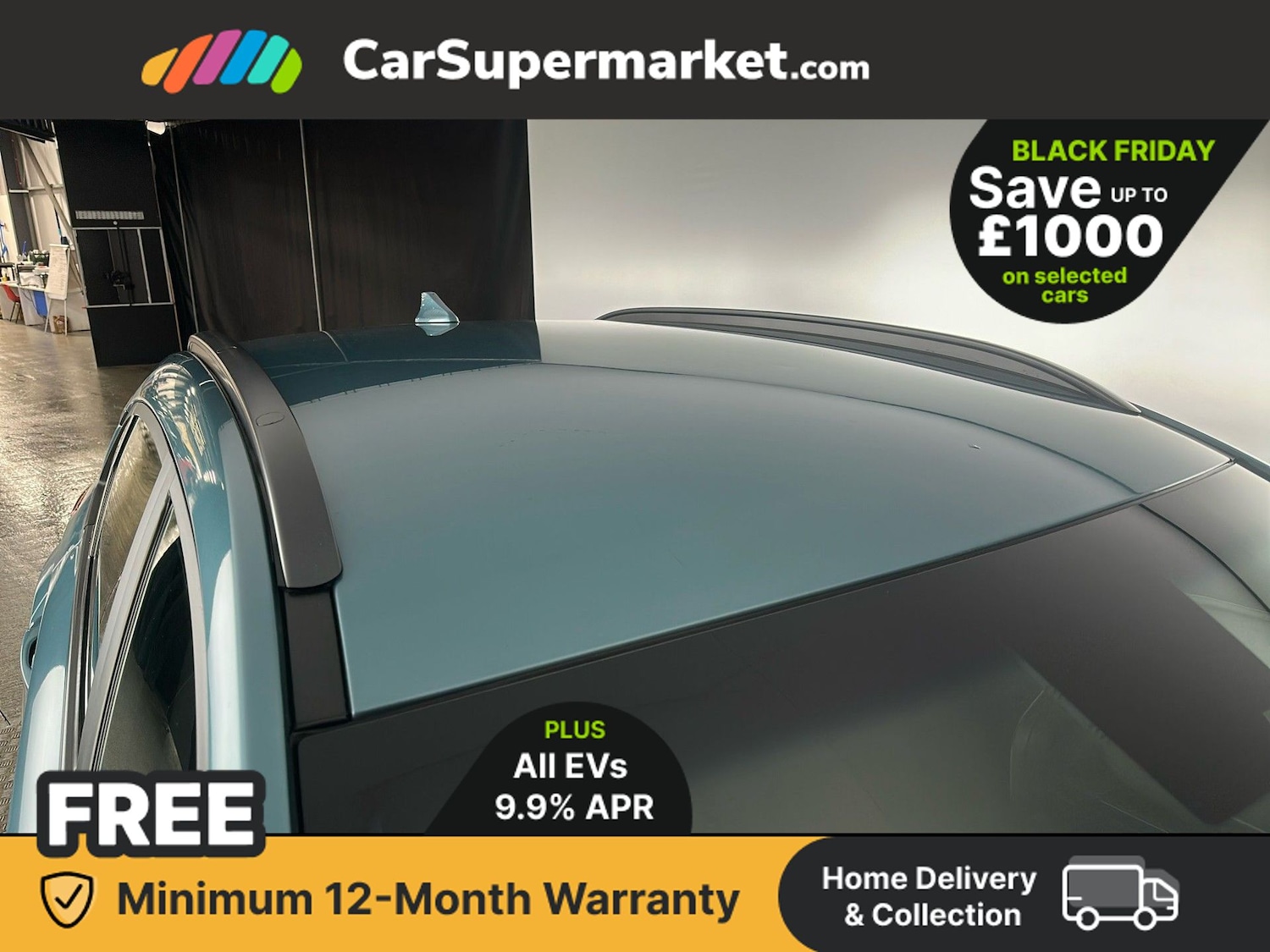 Used Hyundai KONA 2020 for sale - 76654400: Photo 23