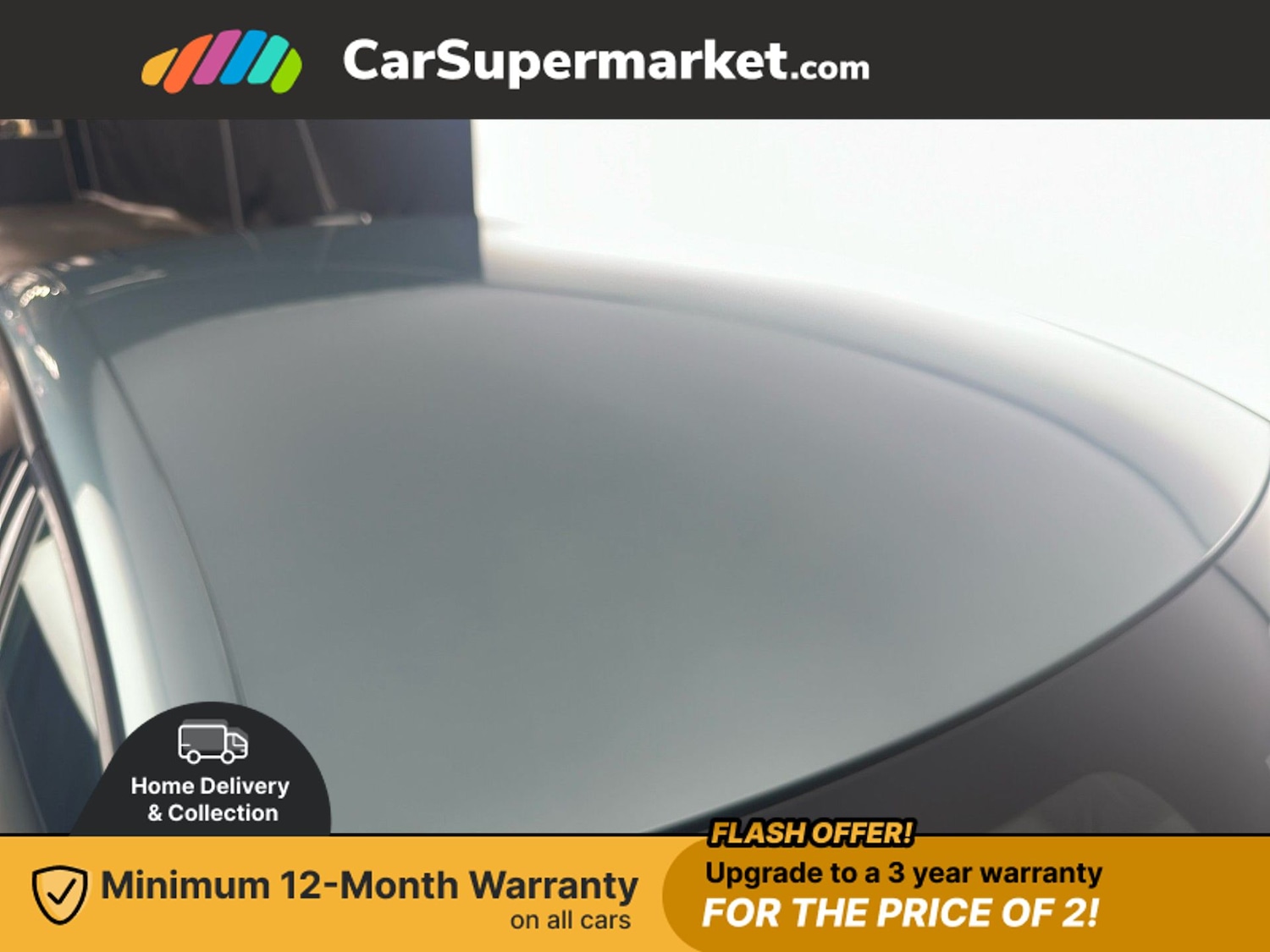 Used Citroen C4 2022 for sale - 76767786: Photo 20