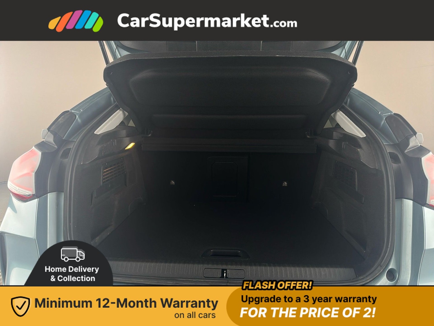 Used Citroen C4 2022 for sale - 76767786: Photo 21