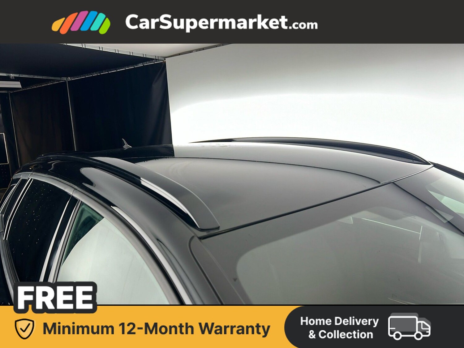 Used Vauxhall Grandland 2022 for sale - 77378605: Photo 21