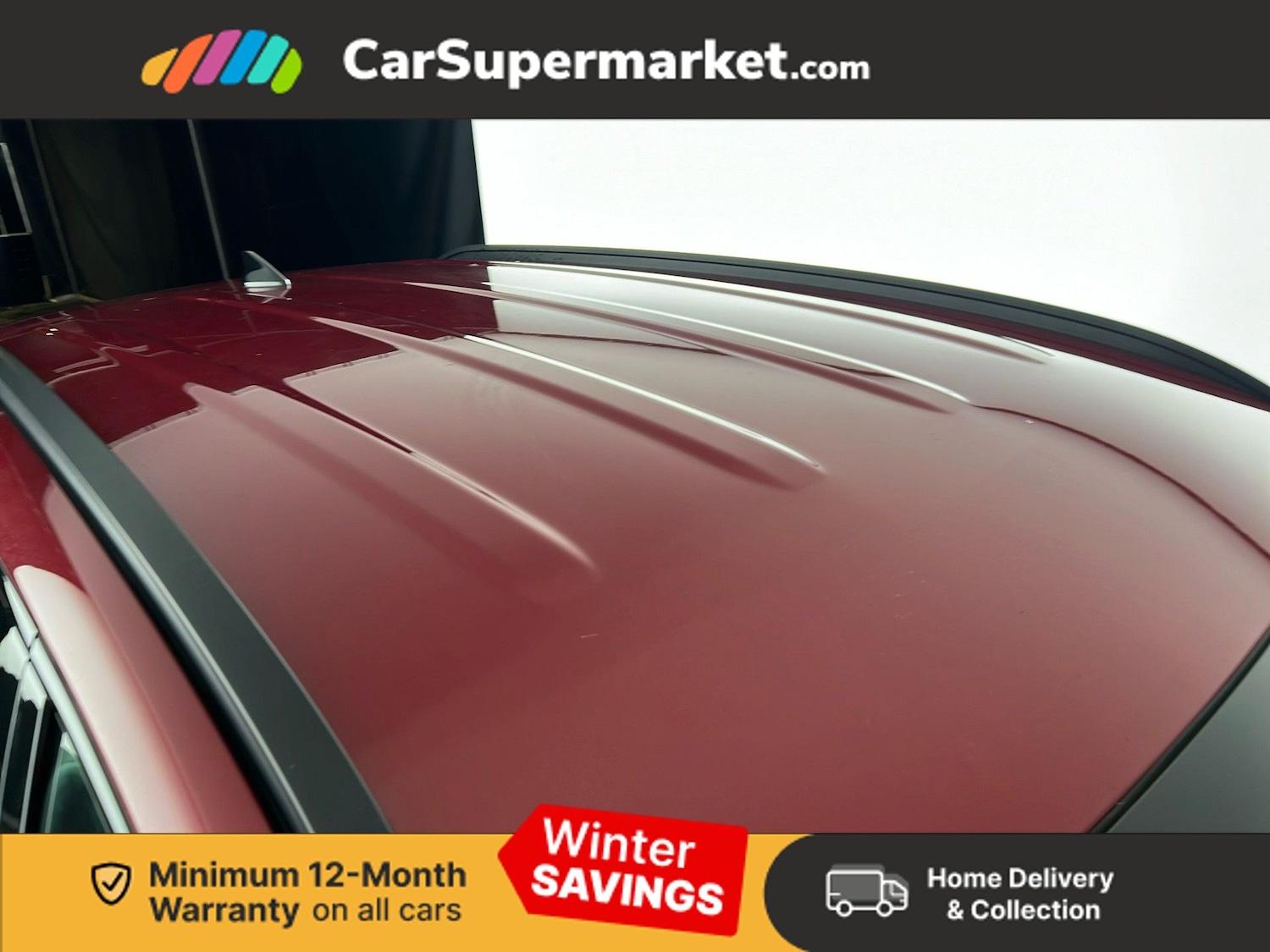 Used Hyundai TUCSON 2022 for sale - 77079908: Photo 22