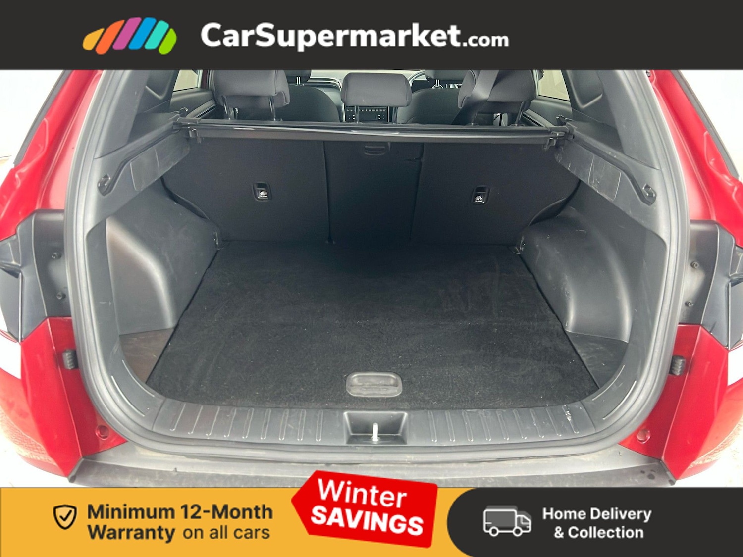 Used Hyundai TUCSON 2022 for sale - 77079908: Photo 23