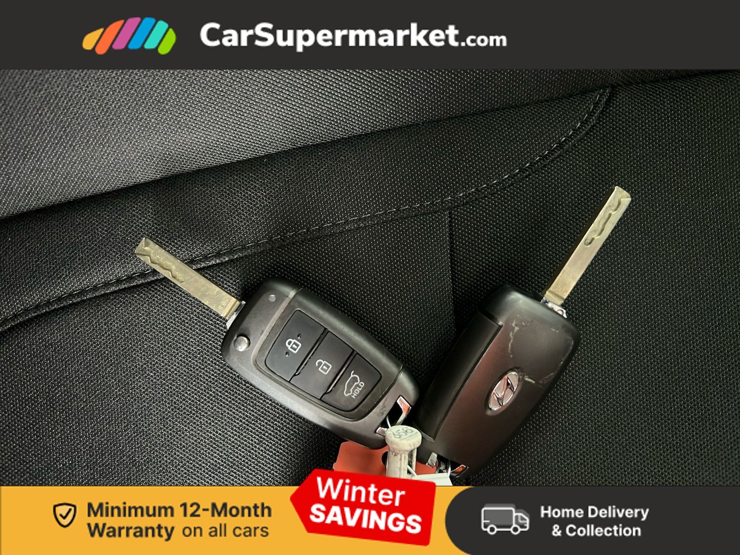 Used Hyundai TUCSON 2022 for sale - 77079908: Photo 24