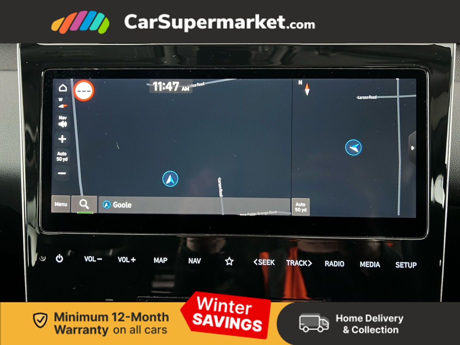 Used Hyundai TUCSON 2022 for sale - 77079908: Photo 29