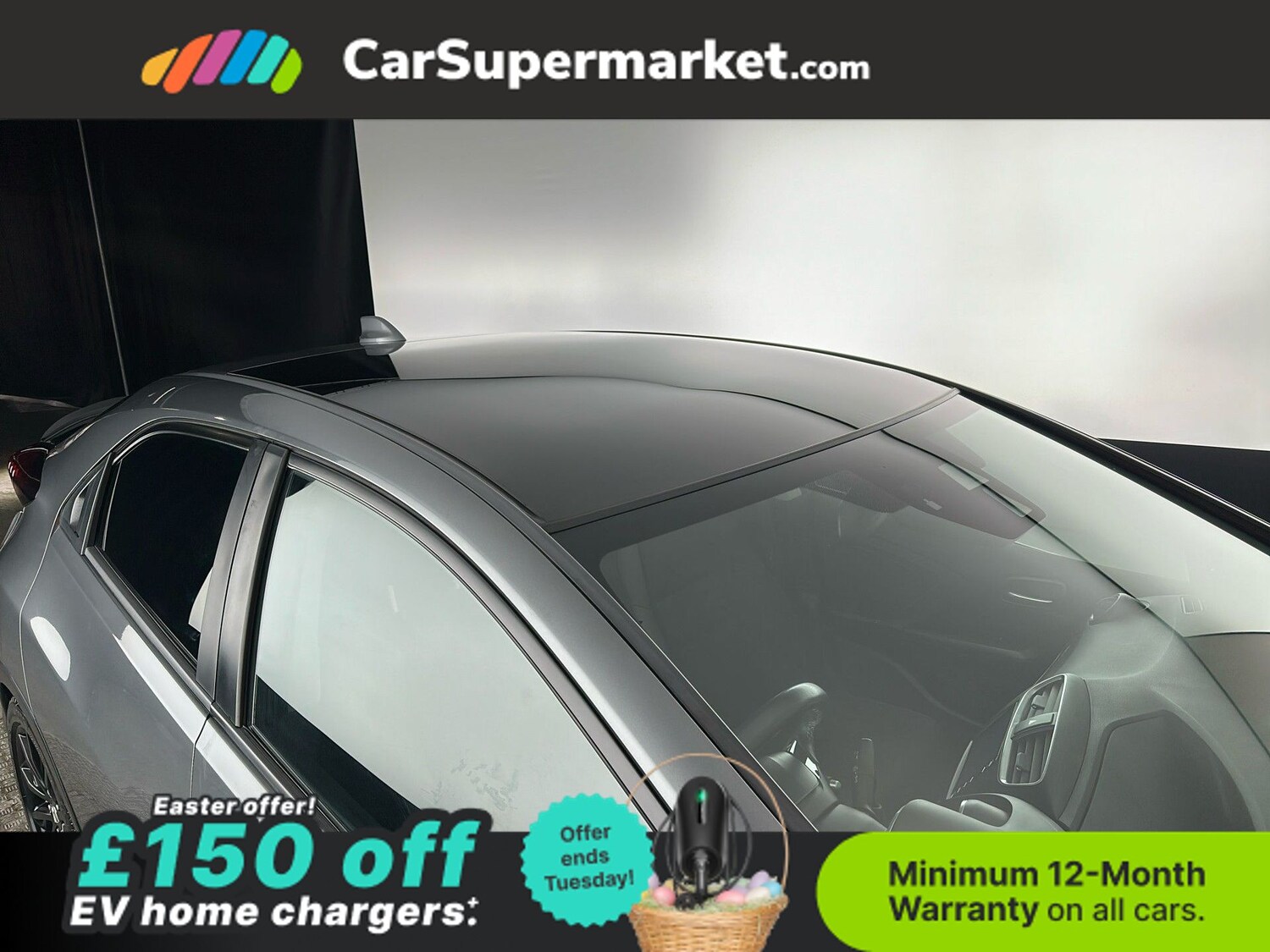 Used Honda Civic 2015 for sale - 78107692: Photo 22