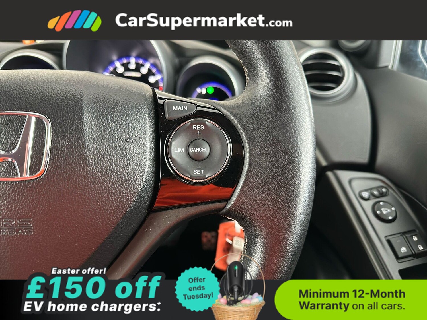 Used Honda Civic 2015 for sale - 78107692: Photo 33