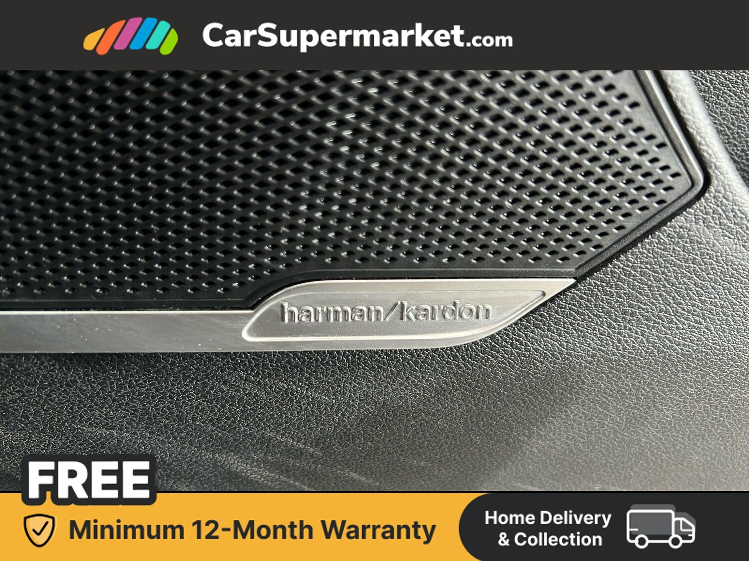 Used Kia Sportage 2025 for sale - 77742289: Photo 24