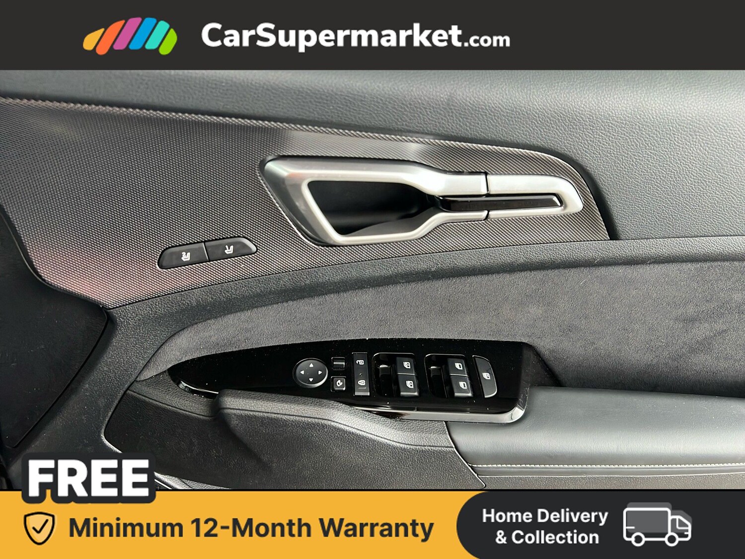 Used Kia Sportage 2025 for sale - 77742289: Photo 26