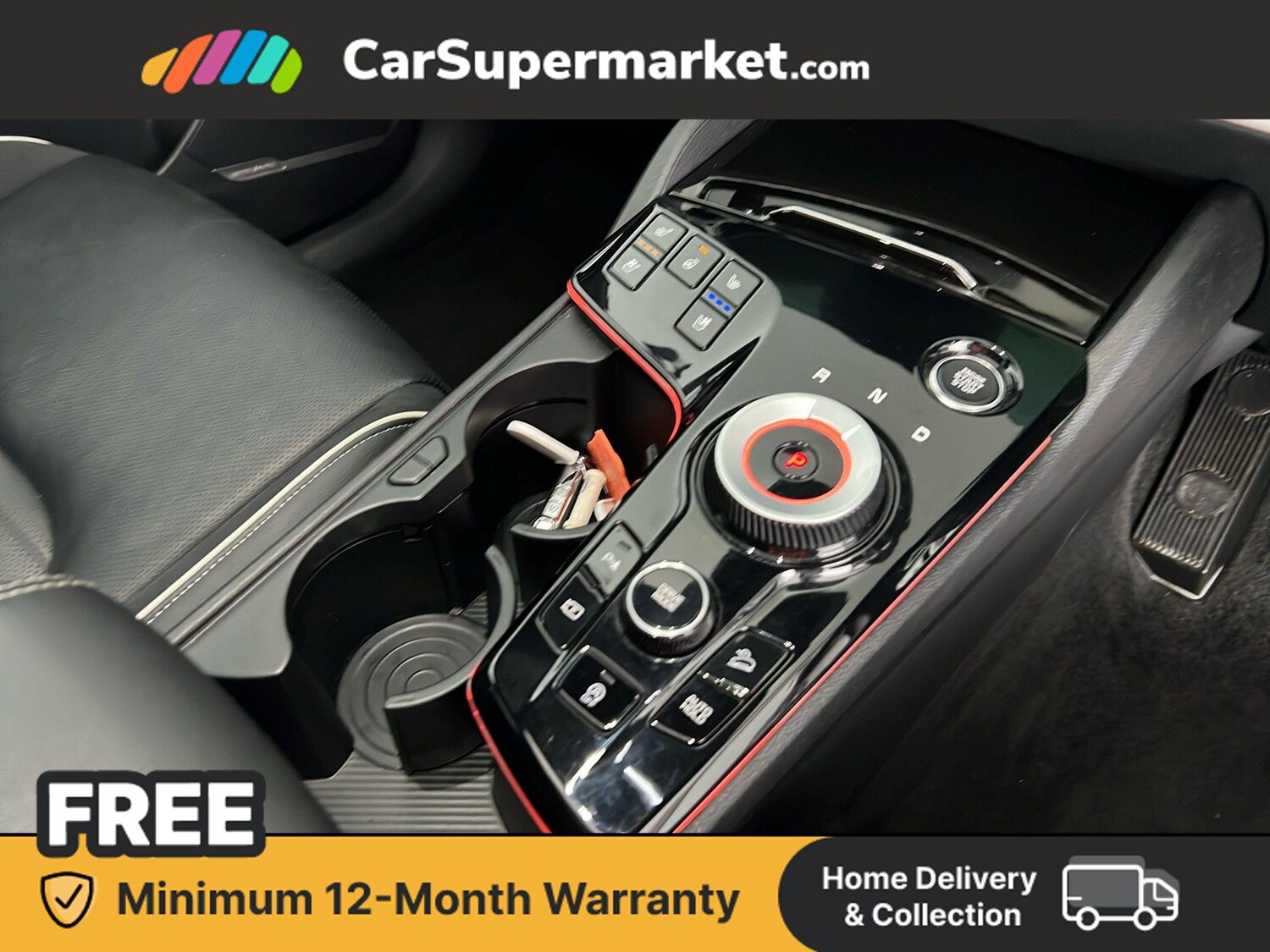 Used Kia Sportage 2025 for sale - 77742289: Photo 28