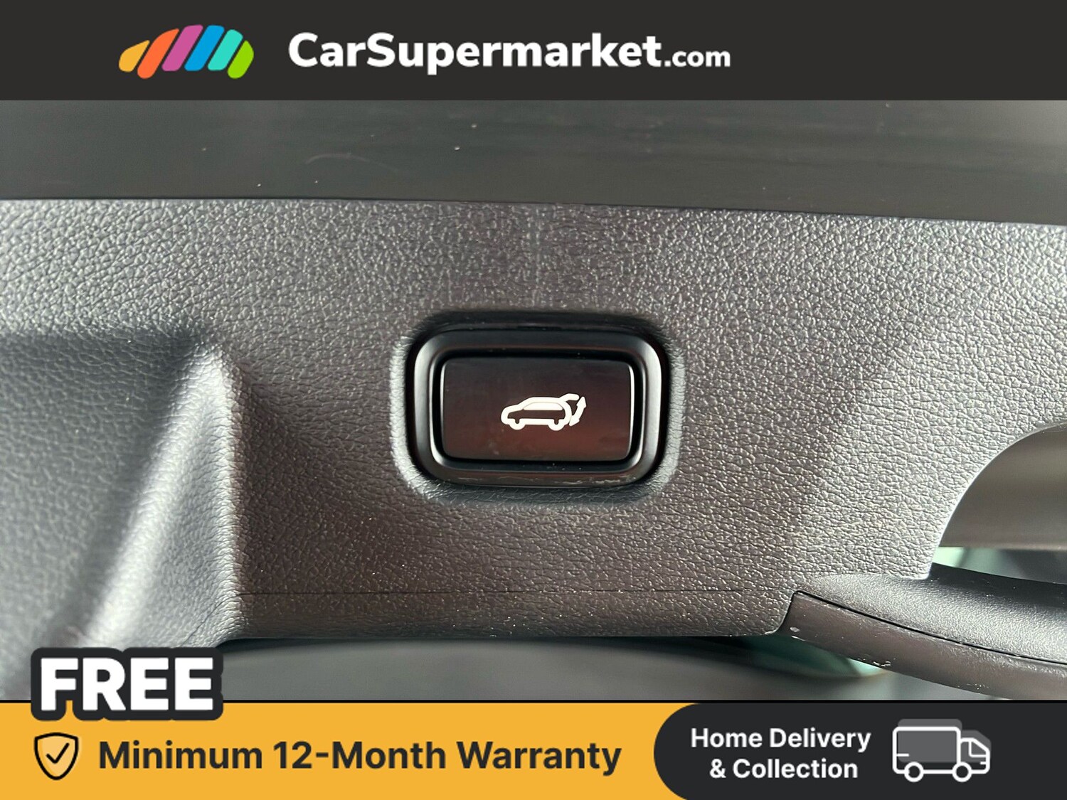 Used Kia Sportage 2025 for sale - 77742289: Photo 29