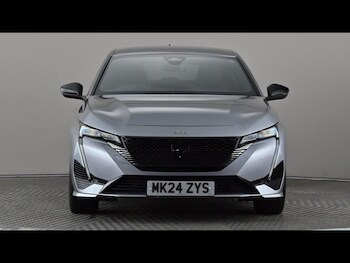 Used Peugeot 308 2024 for sale - 78949795: Photo