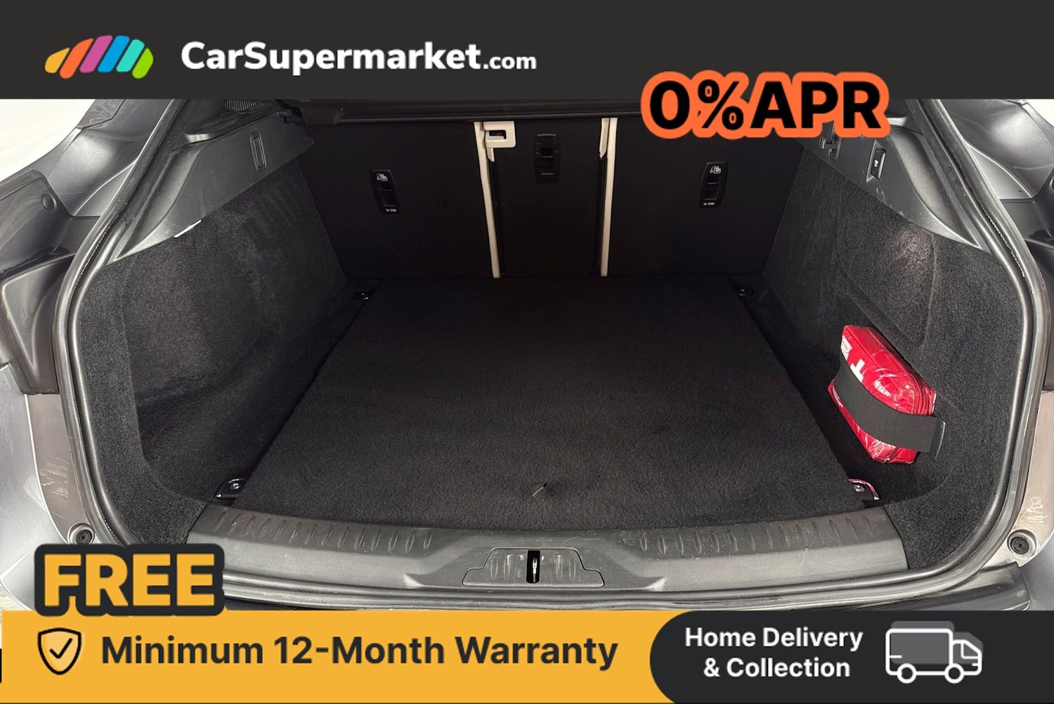 Used Jaguar I-Pace 2022 for sale - 76342158: Photo 16