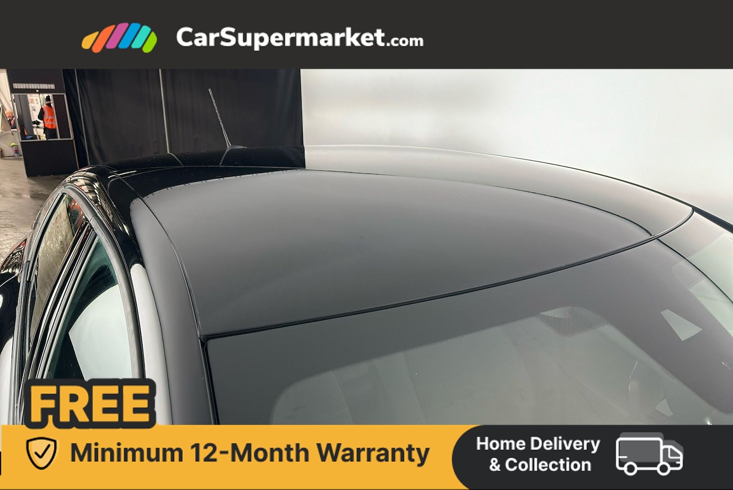 Used Citroen C4 2023 for sale - 76558303: Photo 21