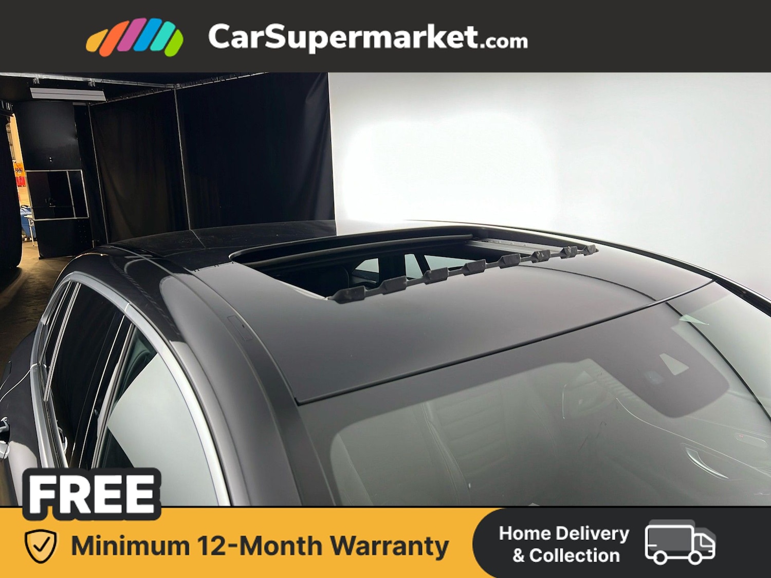 Used Mercedes-Benz EQC 2023 for sale - 77728687: Photo 21