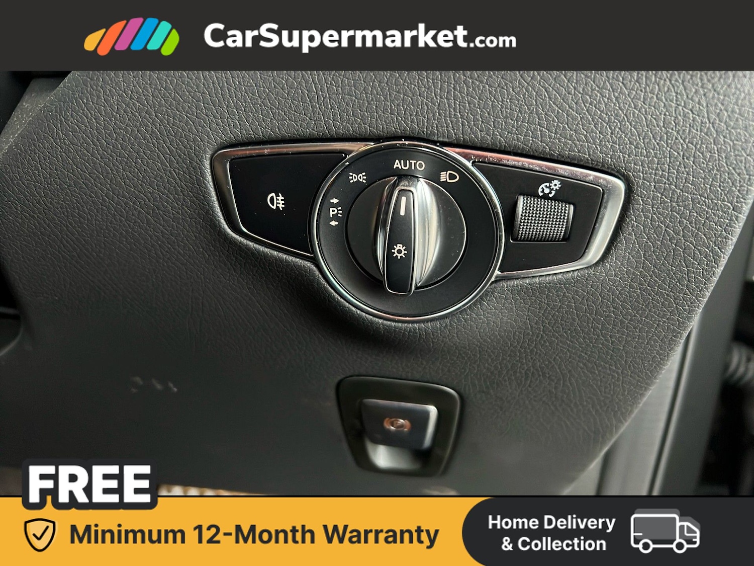 Used Mercedes-Benz EQC 2023 for sale - 77728687: Photo 27