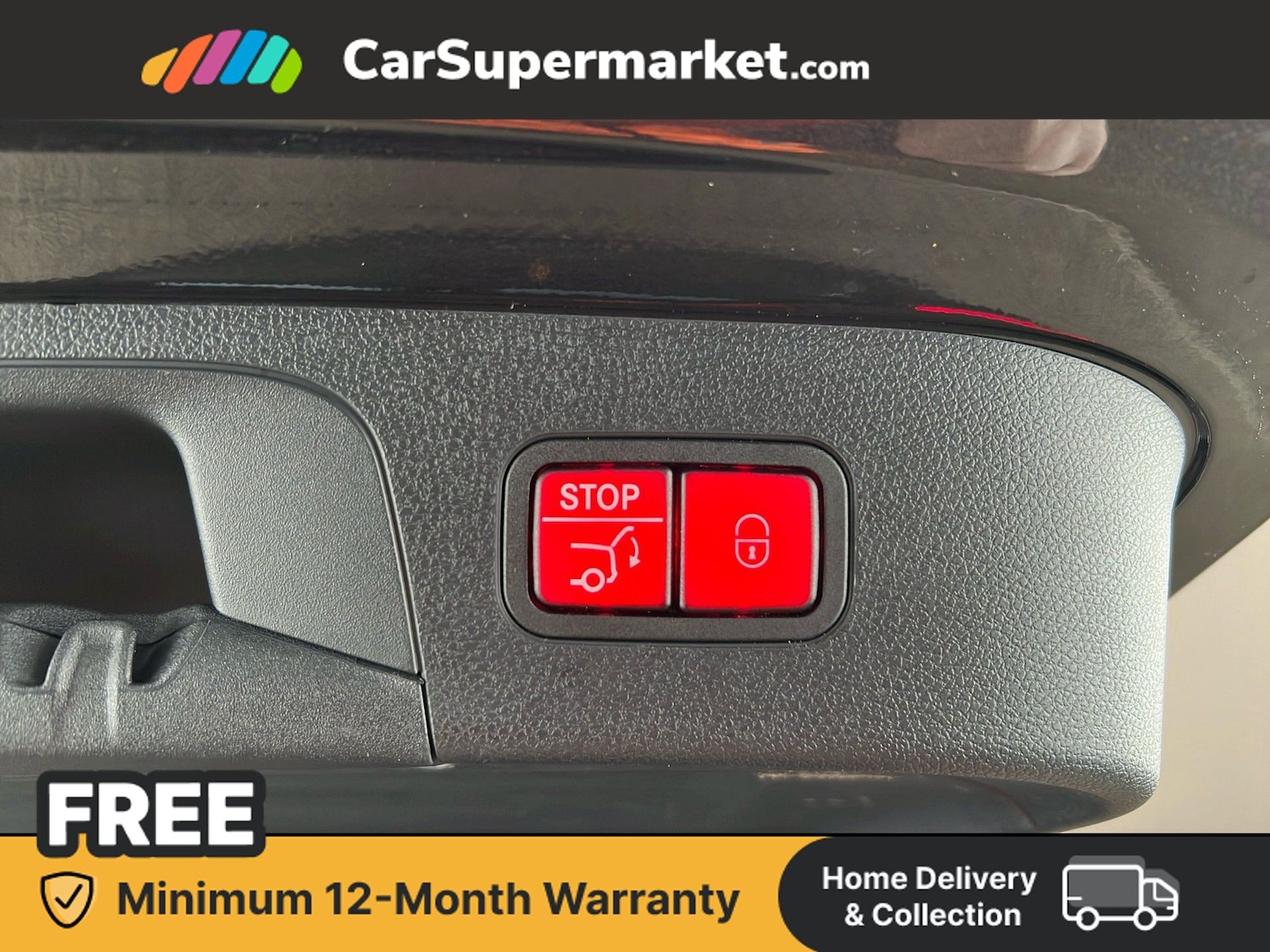 Used Mercedes-Benz EQC 2023 for sale - 77728687: Photo 29