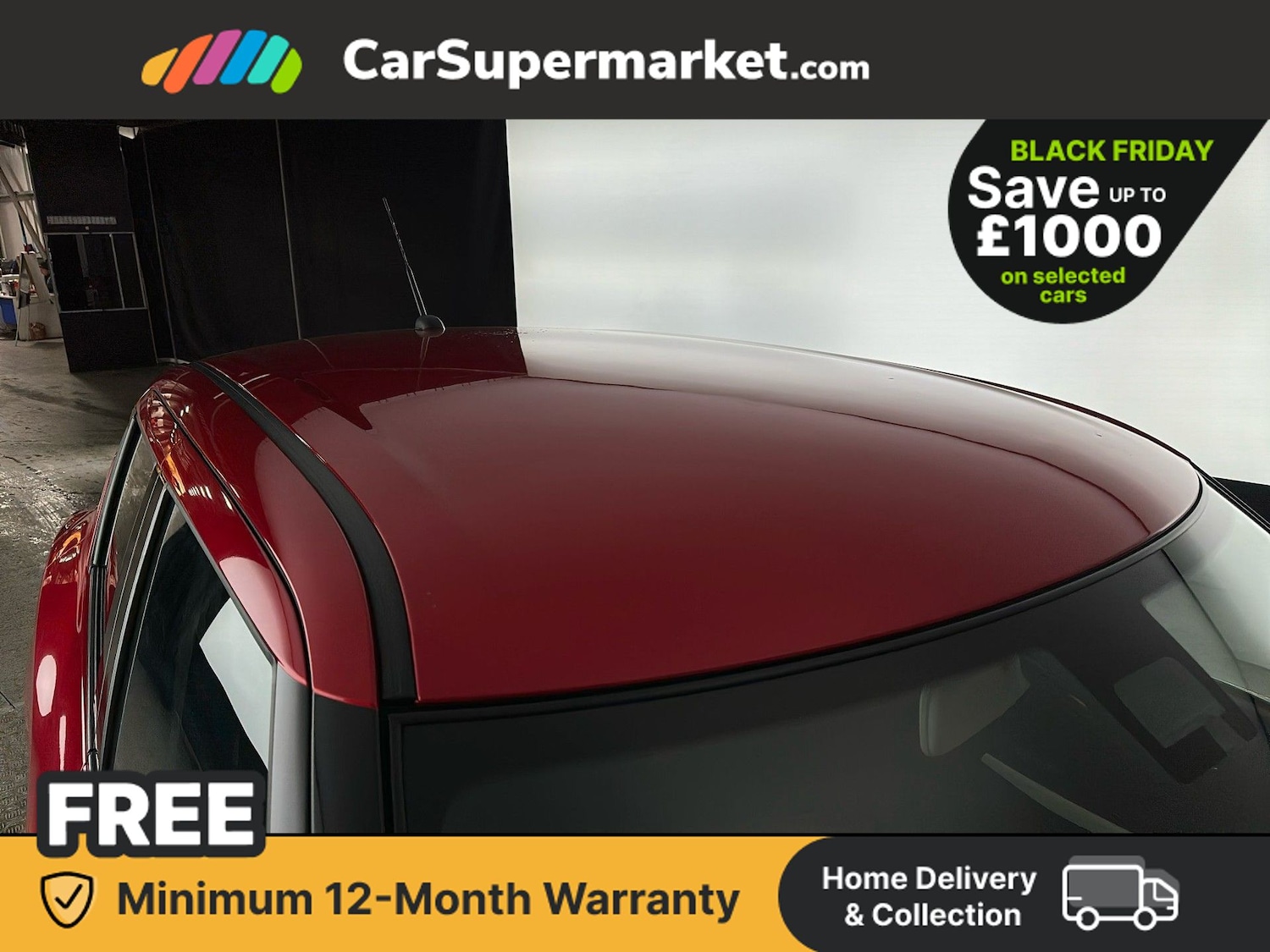 Used Suzuki Swift 2023 for sale - 76641792: Photo 22