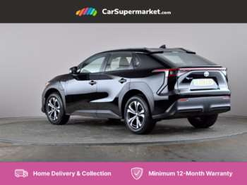 Used Toyota Other 2024 for sale - 74261774: Photo