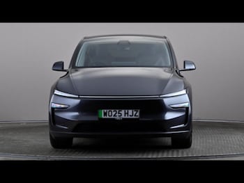 Used Tesla Model Y 2025 for sale - 79229876: Photo