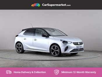 2022 - 1.2 Elite Edition 5-Door