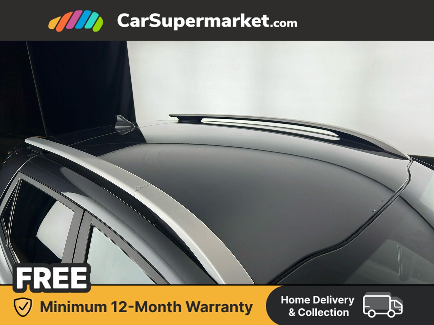 Used Kia Stonic 2019 for sale - 77506643: Photo 21