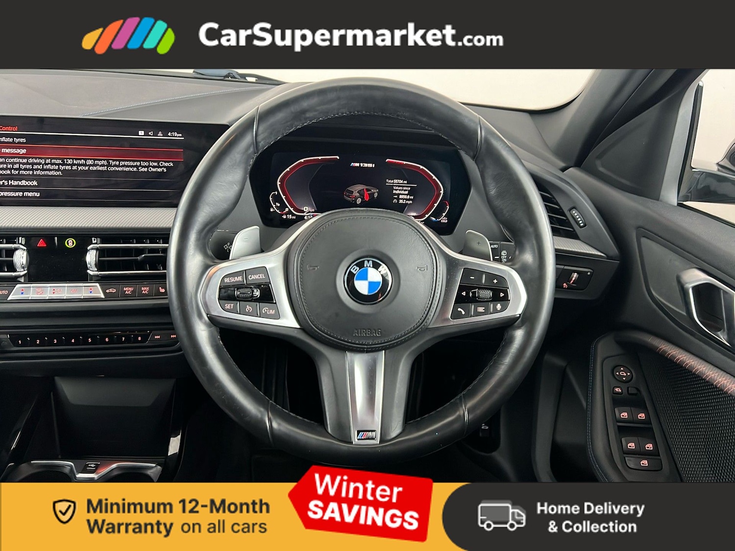 Used BMW 1 Series 2020 for sale - 77088659: Photo 15