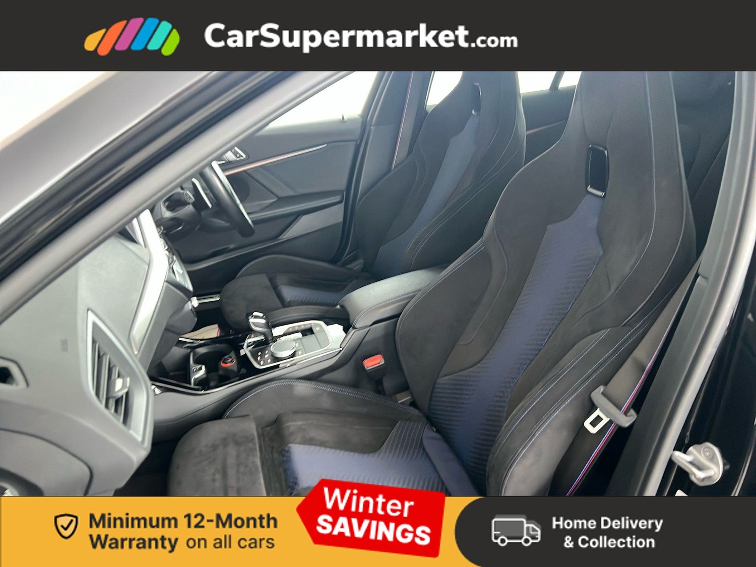 Used BMW 1 Series 2020 for sale - 77088659: Photo 18