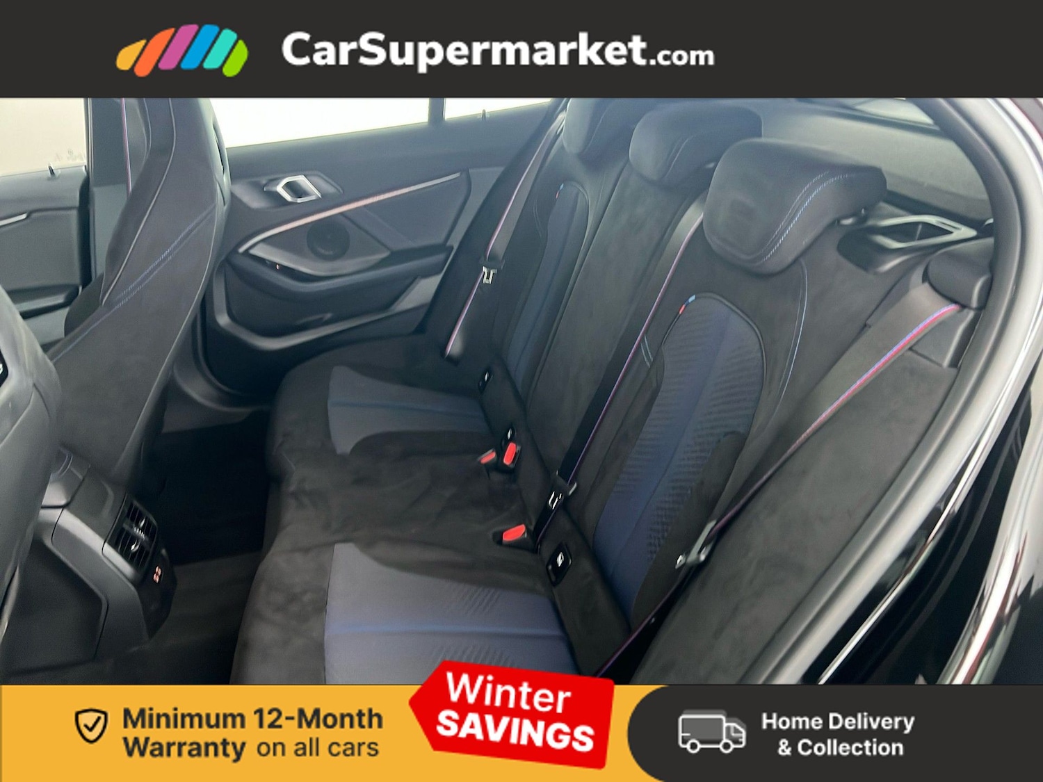 Used BMW 1 Series 2020 for sale - 77088659: Photo 19