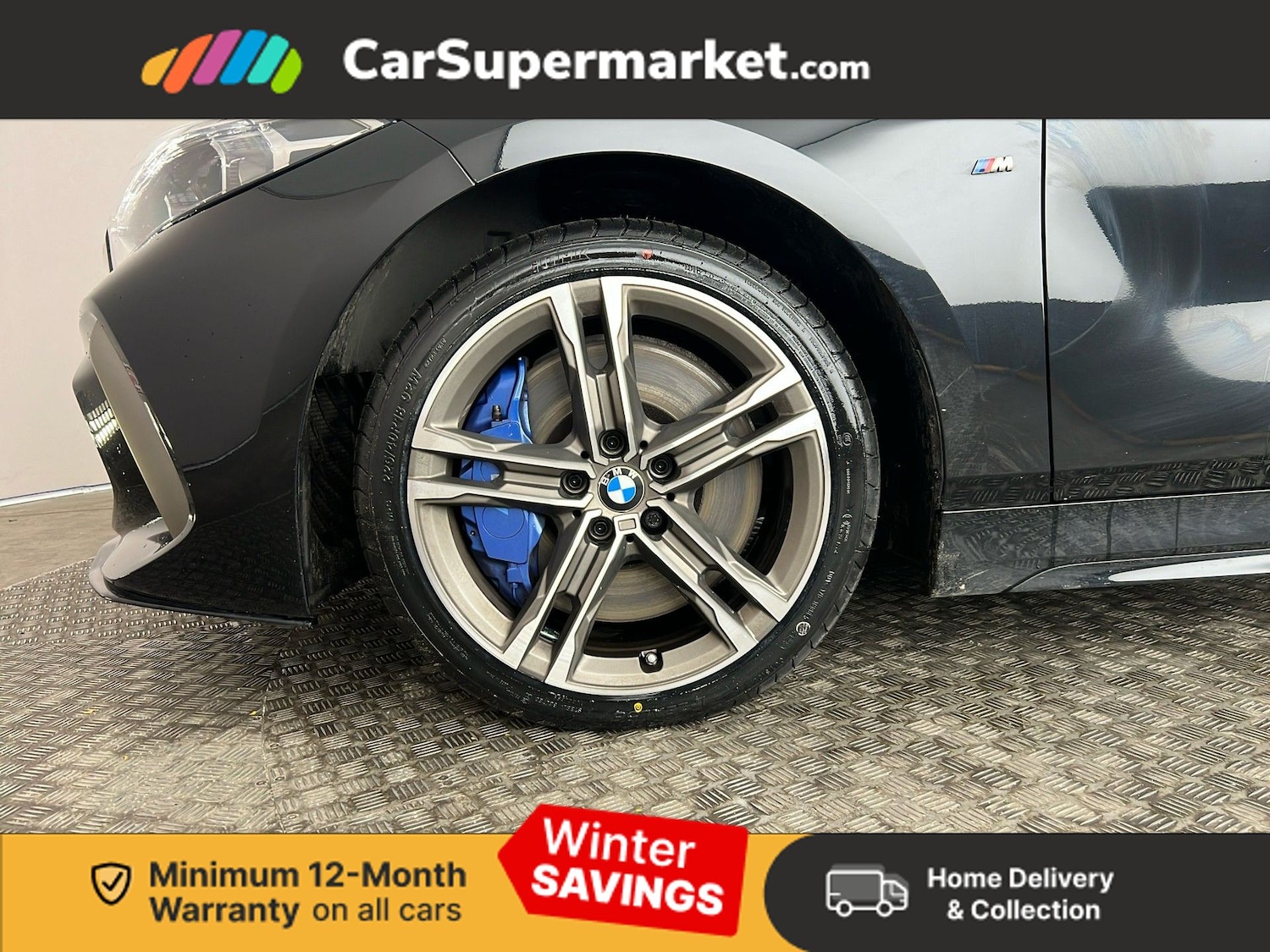 Used BMW 1 Series 2020 for sale - 77088659: Photo 20